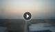 Cesenatico 09.06.2025 05:27