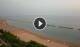 Gabbice Mare 15.06.2025 05:27