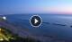 Gabbice Mare 30.04.2025 05:28