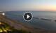 Gabbice Mare 01.05.2025 05:28