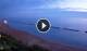 Gabbice Mare 20.03.2025 05:28