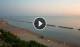 Gabbice Mare 15.07.2025 05:32