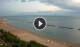 Gabbice Mare 08.07.2025 05:27