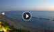 Gabbice Mare 30.04.2025 05:28