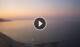 Giardini-Naxos 15.06.2025 05:27
