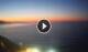Giardini-Naxos 30.04.2025 05:28