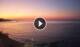 Giardini-Naxos 16.07.2025 05:32