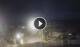 Gizzeria Lido 01.05.2025 05:28