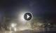 Gizzeria Lido 30.04.2025 05:28