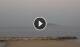 Formia 09.06.2025 05:27
