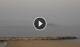 Formia 09.06.2025 05:27