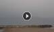 Formia 14.06.2025 05:27