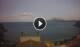 Capoliveri (Elba) 09.07.2025 05:27
