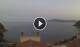 Capoliveri (Elba) 01.07.2025 05:27