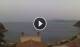 Elba - Capoliveri 09.06.2025 05:27
