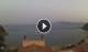 Capoliveri (Elba) 14.06.2025 05:27