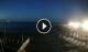 Genova 01.05.2025 05:28