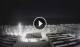 Riccione 30.04.2025 05:28