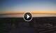 Riccione 01.05.2025 05:28