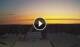 Riccione 11.05.2025 05:28