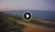 Marina di Alliste 30.04.2025 05:28