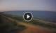Marina di Alliste 01.05.2025 05:28