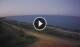 Marina di Alliste 30.04.2025 05:28