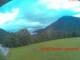 Jachenau 09.07.2025 05:49