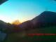 Jachenau 30.04.2025 05:49
