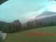 Jachenau 03.07.2025 05:49
