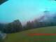 Jachenau 07.07.2025 05:49