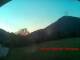 Jachenau 11.05.2025 05:49