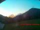 Jachenau 30.04.2025 05:49