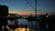 Cap-d'Ail 09.07.2025 05:27