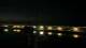 Cap-d'Ail 01.05.2025 05:28