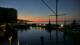 Cap-d'Ail 10.07.2025 05:27