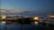 Cap-d'Ail 11.07.2025 05:27