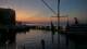 Cap-d'Ail 20.06.2025 05:27