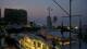 Cap-d'Ail 09.06.2025 05:28