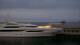 Cap-d'Ail 09.06.2025 05:28