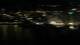 Cap-d'Ail 15.07.2025 05:32