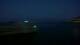 Cap-d'Ail 16.07.2025 05:32