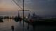 Cap-d'Ail 15.06.2025 05:27