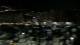 Cap-d'Ail 11.05.2025 05:28