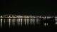 Bordeaux 09.07.2025 05:27