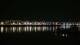 Bordeaux 01.05.2025 05:28