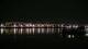Bordeaux 09.06.2025 05:28