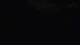 Lourdes 10.07.2025 05:27