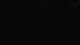 Lourdes 10.06.2025 05:28