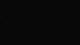 Lourdes 09.05.2025 05:28